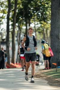 BIB: 
                            <button type="button" onclick="openModal(27383583)" class="btn btn-primary btn-sm float-right btn-popup" data-toggle="modal" data-target=".modal-high-quality">
                        <i class="fas fa-shopping-cart"></i> Add to Cart
                    </button>
                                            <button type="button" onclick="isThisMe(27383583, true)" class="btn btn-success btn-sm float-right btn-popup btn-isme hidden" data-toggle="tooltip" data-placement="bottom" title="นี่คือรูปของคุณใช่ไหม คลิกที่นี่เพื่อเอาเข้าอัลบั้ม">
                        <i class="fas fa-plus"></i> Add to album
                    </button>
                    <button type="button" onclick="isThisMe(27383583, false)" class="btn btn-warning btn-sm float-right btn-popup btn-isnotme hidden">
                        <i class="fas fa-ban"></i> Remove from album
                    </button>